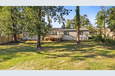 16889 Springfield Drive, Conroe, TX 77302 - Photo 1