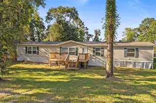16889 Springfield Dr, Conroe, TX 77302 - Photo 2