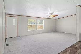 16889 Springfield Dr, Conroe, TX 77302 - Photo 6