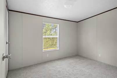 16889 Springfield Drive, Conroe, TX 77302 - Photo 24