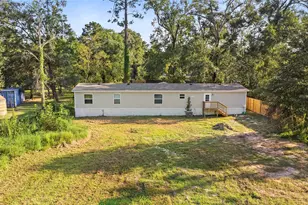16889 Springfield Dr, Conroe, TX 77302 - Photo 34
