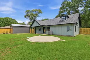 12739 Woodcreek Dr, Willis, TX 77318 - Photo 34