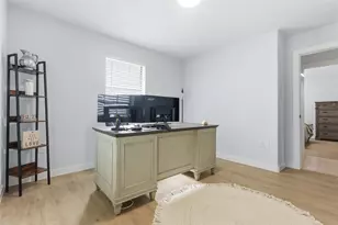 12739 Woodcreek Dr, Willis, TX 77318 - Photo 20