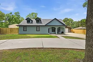 12739 Woodcreek Dr, Willis, TX 77318 - Photo 42