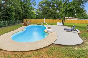12739 Woodcreek Dr, Willis, TX 77318 - Photo 4