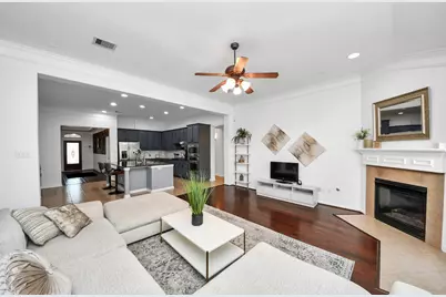 26838 Granite Valley Lane, Cypress, TX 77433 - Photo 14