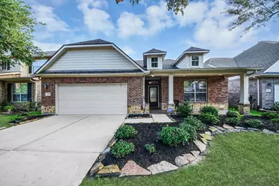 26838 Granite Valley Lane, Cypress, TX 77433 - Photo 34