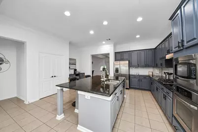 26838 Granite Valley Lane, Cypress, TX 77433 - Photo 16