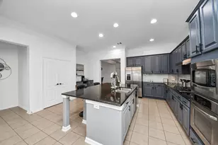 26838 Granite Valley Ln, Cypress, TX 77433 - Photo 16