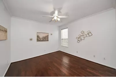 26838 Granite Valley Lane, Cypress, TX 77433 - Photo 28