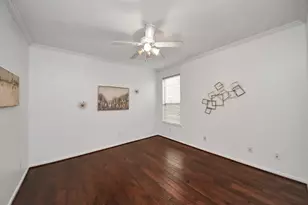 26838 Granite Valley Ln, Cypress, TX 77433 - Photo 28