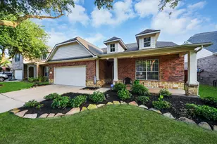 26838 Granite Valley Ln, Cypress, TX 77433 - Photo 1