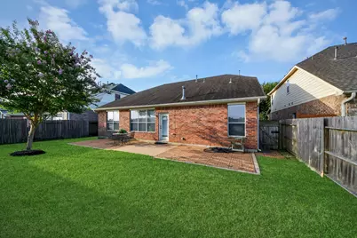 26838 Granite Valley Lane, Cypress, TX 77433 - Photo 36