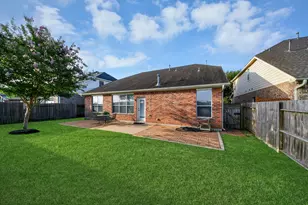 26838 Granite Valley Ln, Cypress, TX 77433 - Photo 36