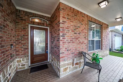 26838 Granite Valley Lane, Cypress, TX 77433 - Photo 4