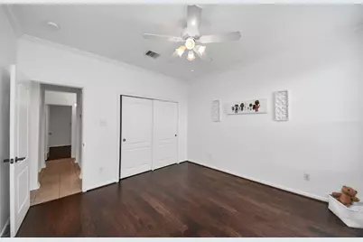 26838 Granite Valley Lane, Cypress, TX 77433 - Photo 26