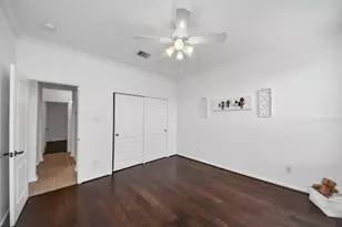 26838 Granite Valley Ln, Cypress, TX 77433 - Photo 26