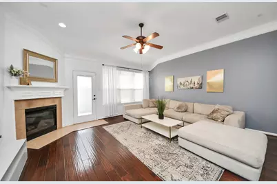 26838 Granite Valley Lane, Cypress, TX 77433 - Photo 12