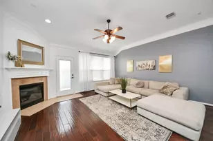 26838 Granite Valley Ln, Cypress, TX 77433 - Photo 12