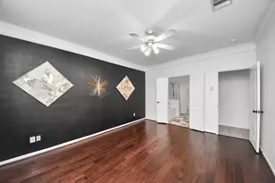 26838 Granite Valley Ln, Cypress, TX 77433 - Photo 20