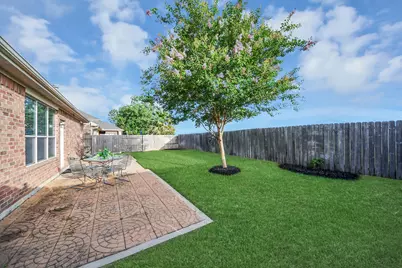 26838 Granite Valley Lane, Cypress, TX 77433 - Photo 38