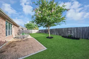 26838 Granite Valley Ln, Cypress, TX 77433 - Photo 38