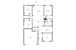 26838 Granite Valley Ln, Cypress, TX 77433 - Photo 30
