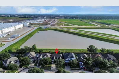 26838 Granite Valley Lane, Cypress, TX 77433 - Photo 32