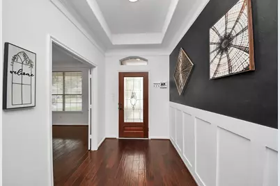 26838 Granite Valley Lane, Cypress, TX 77433 - Photo 6