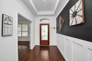 26838 Granite Valley Ln, Cypress, TX 77433 - Photo 6