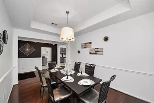26838 Granite Valley Ln, Cypress, TX 77433 - Photo 10