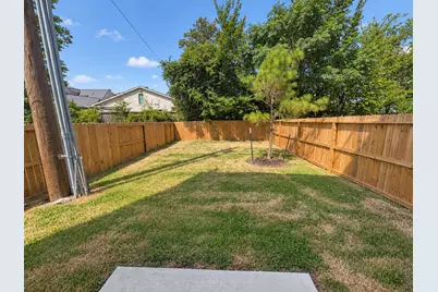 1525 Caywood Lane #B, Houston, TX 77055 - Photo 20