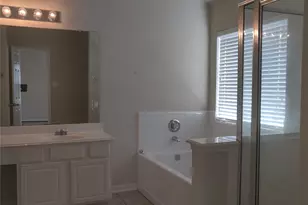 [Address not provided], Katy, TX 77450 - Photo 8