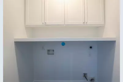 7714 Jacquelyn Oaks Road, Houston, TX 77055 - Photo 20