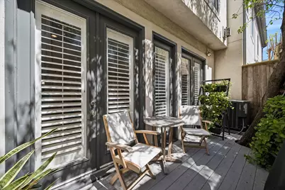 2426 Nantucket Drive #B, Houston, TX 77057 - Photo 26