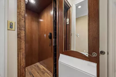 2426 Nantucket Drive #B, Houston, TX 77057 - Photo 16