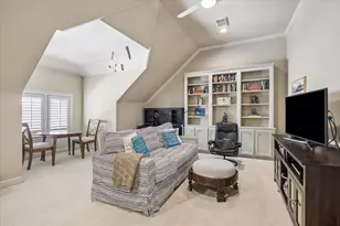 2426 Nantucket Dr, Houston, TX 77057 - Photo 28