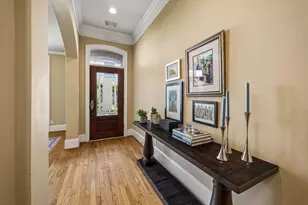 2426 Nantucket Dr, Houston, TX 77057 - Photo 4