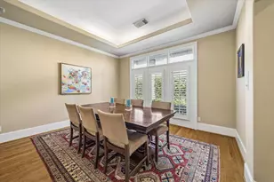 2426 Nantucket Dr, Houston, TX 77057 - Photo 6