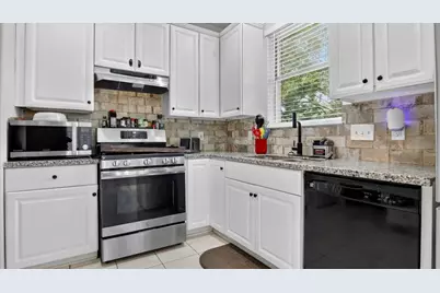 6503 Everhill Circle, Katy, TX 77450 - Photo 6