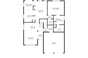 6503 Everhill Cir, Katy, TX 77450 - Photo 22