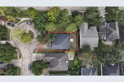 6503 Everhill Circle, Katy, TX 77450 - Photo 26