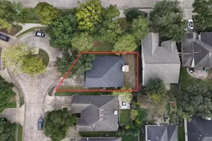 6503 Everhill Cir, Katy, TX 77450 - Photo 26