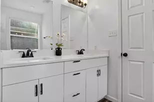 6503 Everhill Cir, Katy, TX 77450 - Photo 12