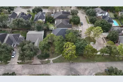 6503 Everhill Circle, Katy, TX 77450 - Photo 24