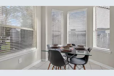 6503 Everhill Circle, Katy, TX 77450 - Photo 8