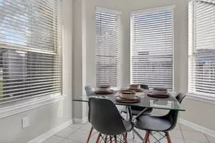 6503 Everhill Cir, Katy, TX 77450 - Photo 8