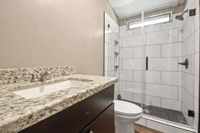 17317 E Greenleaf Lane, Conroe, TX 77306 - Photo 12