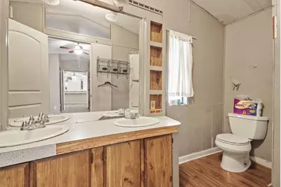 17317 E Greenleaf Lane, Conroe, TX 77306 - Photo 10