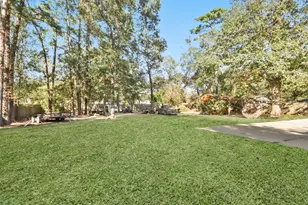 17317 E Greenleaf Ln, Conroe, TX 77306 - Photo 20